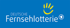 Fernsehlotterie