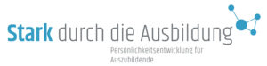 csm_cco_ausbildung_8e8285330a