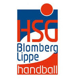 csm_hsgblomberg_324c6d4151