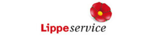 csm_lippe_service_c6100691b9