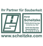 csm_logotrans_srcset-large_9166dc1acb