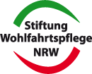 csm_sw_nrw_logo_00243b2e9f