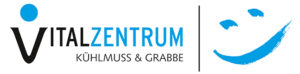 csm_vitalzentrum_854c4872ff